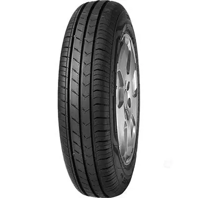 Offerta Limitata FORTUNA ECOPLUS HP 155/80 R13 79T TL