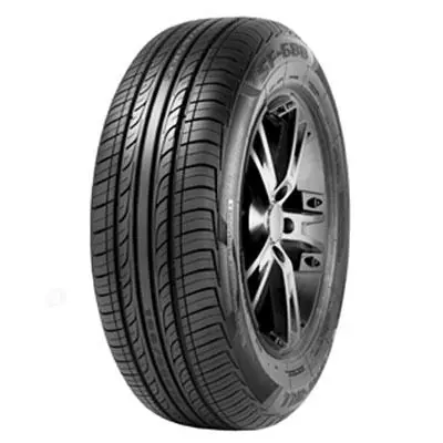 SUNFULL SF 688 185/65 R15 88H TL Spedito Oggi