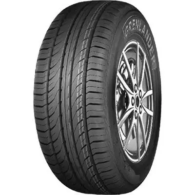 Vendita Finale GRENLANDER COLO H01 145/80 R13 75T TL