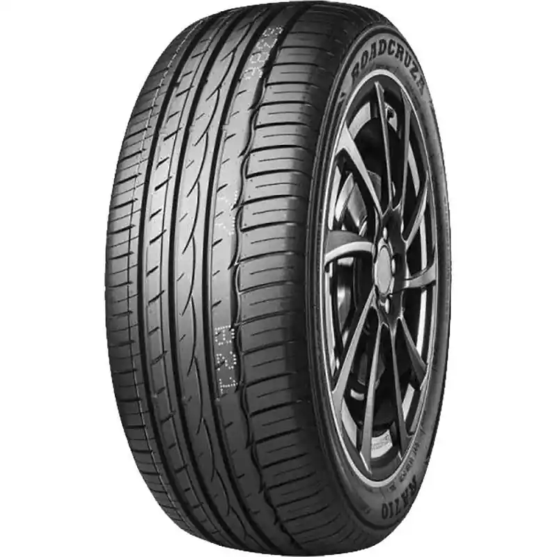 Ultima Occasione ROADCRUZA RA 710 XL 205/40 R17 84W TL