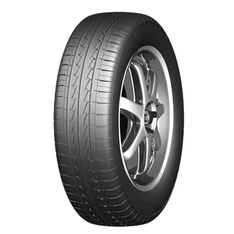 ROADCRUZA RA 610 175/65 R15 84H TL Ordina Subito