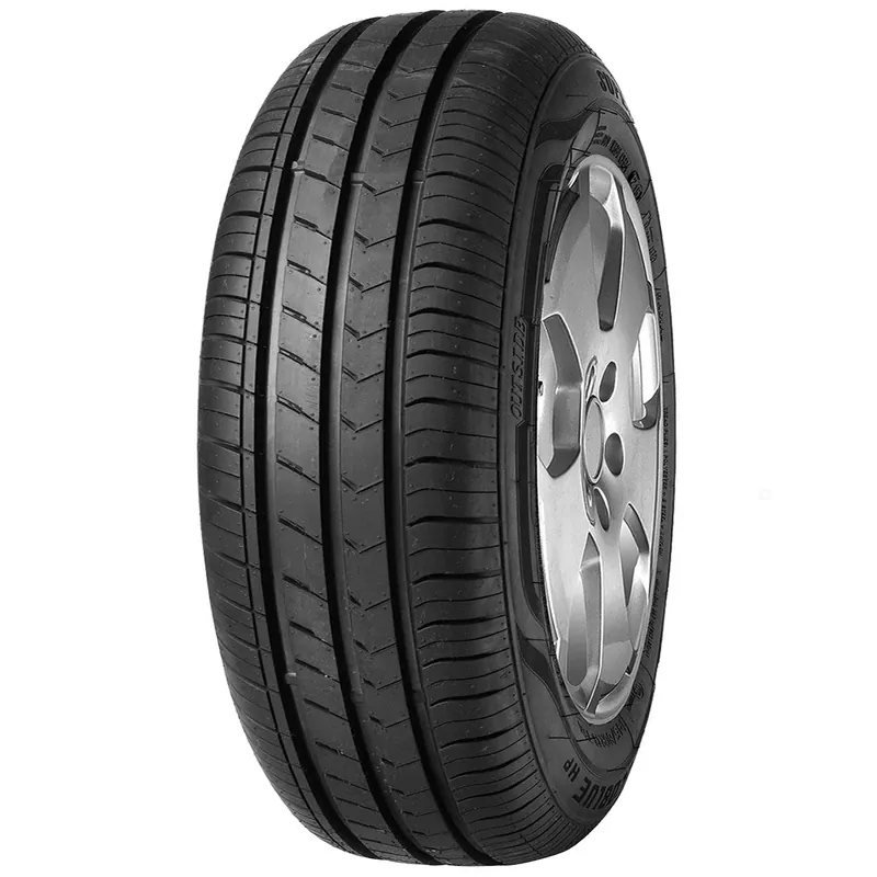 SUPERIA ECOBLUE HP 145/60 R13 66T TL Direttamente Dal Produttore