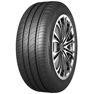 Offerta Lampo NANKANG ECONEX NA 1 155/80 R13 79T TL