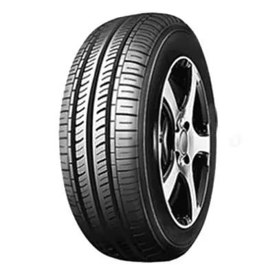 Esclusivo LEAO NOVA FORCE GP 155/65 R13 73T TL