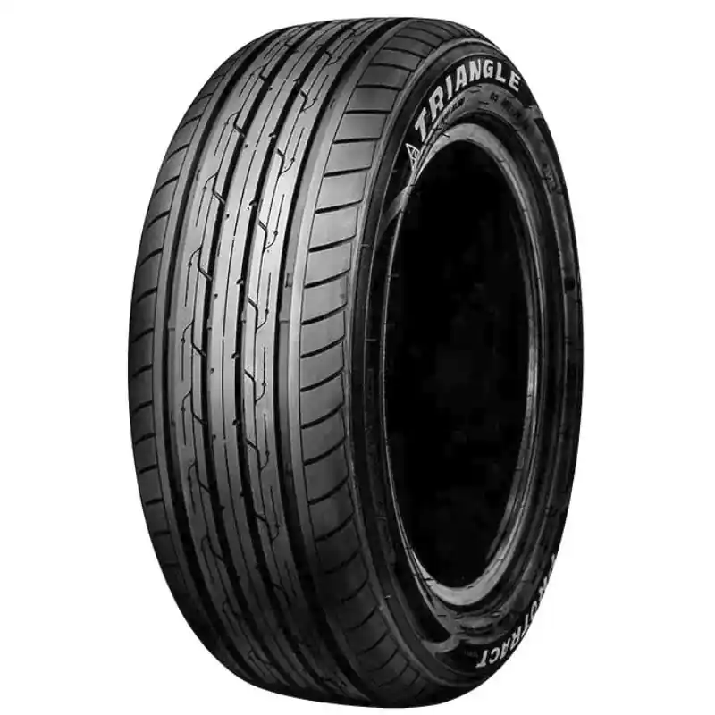 Compra Adesso TRIANGLE PROTRACT TE301 XL 165/70 R14 85T TL M+S