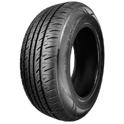 MASSIMO AQUILA A1 155/70 R13 75T TL Vendita Finale