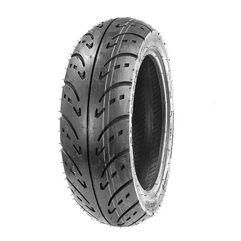 Compra Online JOURNEY P 284 130/70 -12 56J TL
