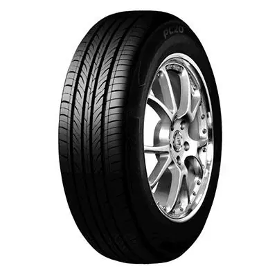 PACE PC 20 185/55 R15 82V TL Più Venduto