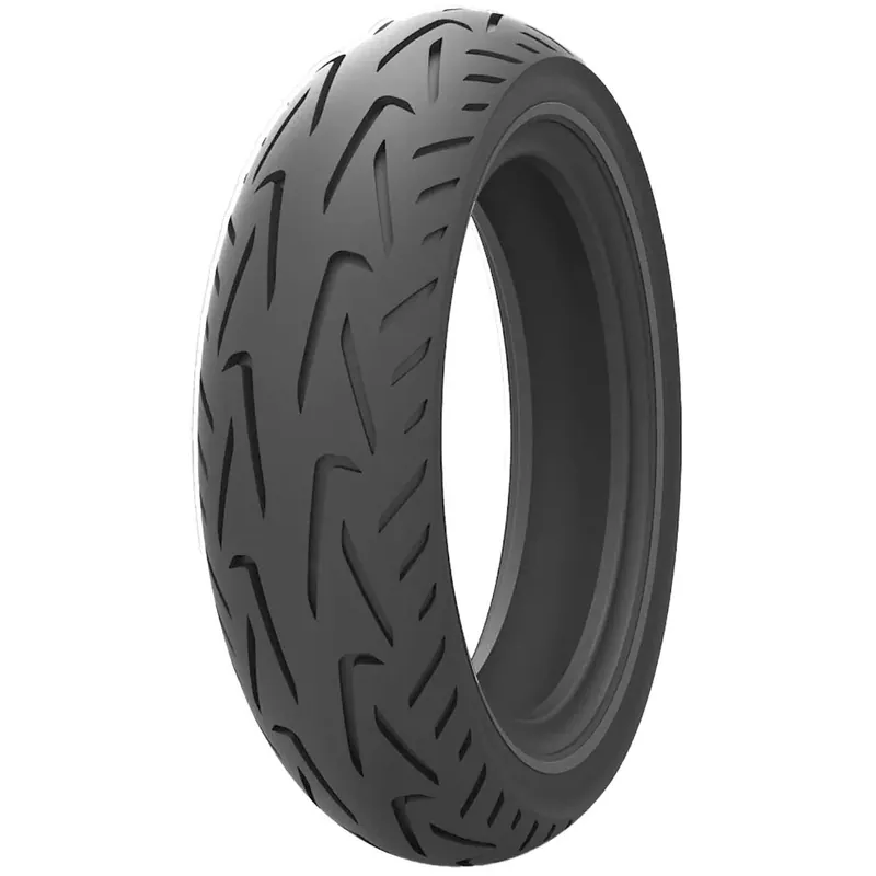 GOODRIDE H 968 110/70 -11 45L TL Spedizione Espresso