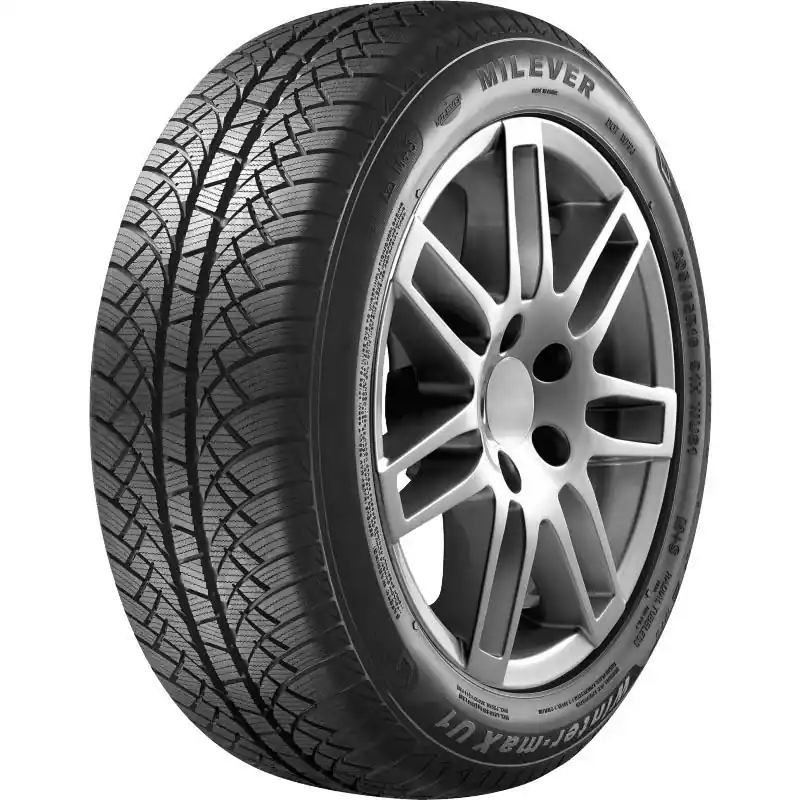 Sconto MILEVER MW 655 185/65 R15 88T TL M+S 3PMSF