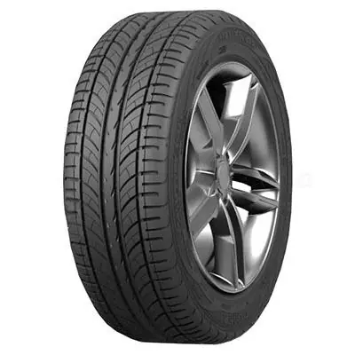 PREMIORRI SOLAZO 205/55 R16 91V TL Novità