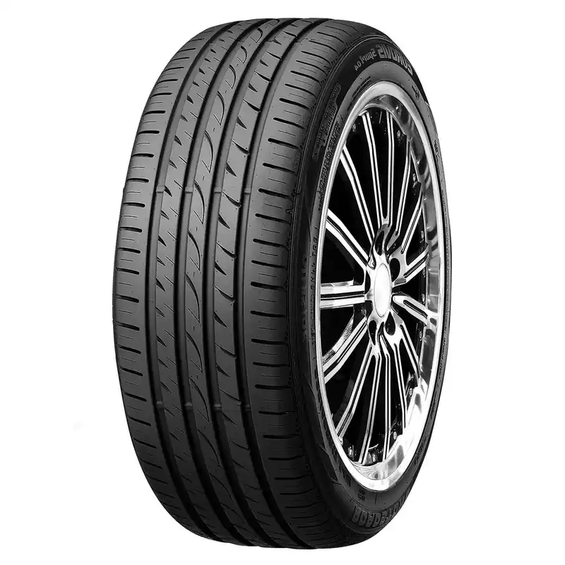 ROADSTONE EUROVIS SP 04 175/65 R14 82T TL Prezzo Ridotto