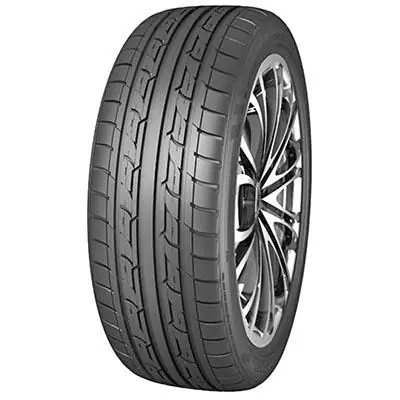NANKANG ECO 2 PLUS 135/80 R13 70T TL Must-Have
