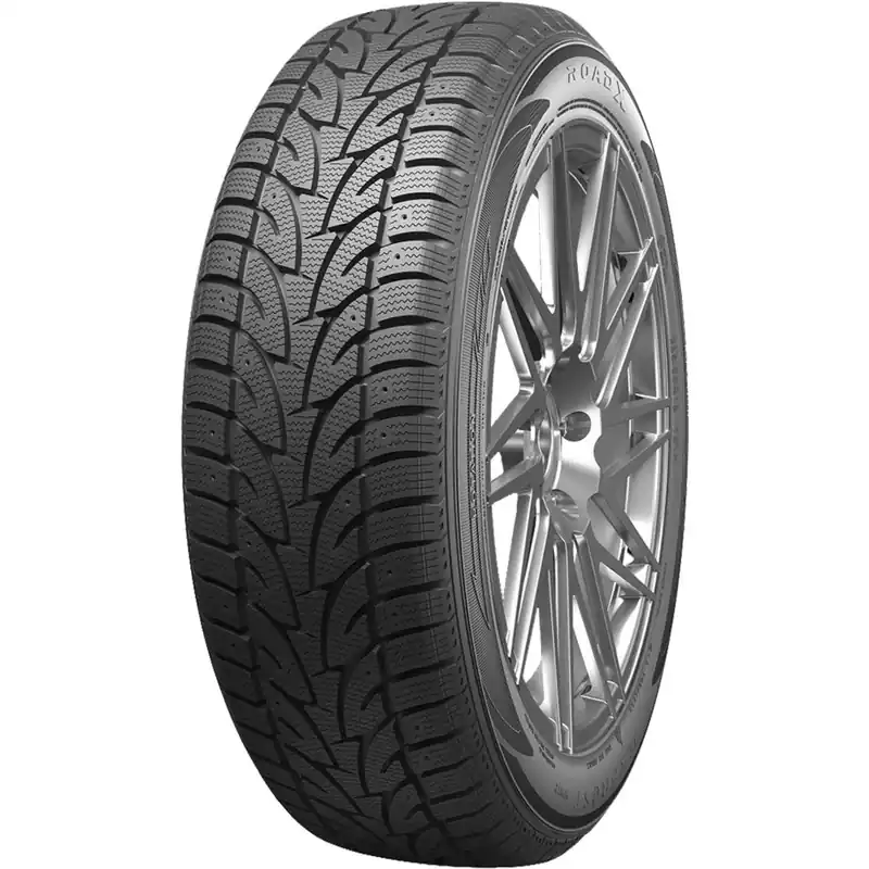 Compra Adesso ROADX RX FROST WH12 155/65 R14 75T TL M+S 3PMSF