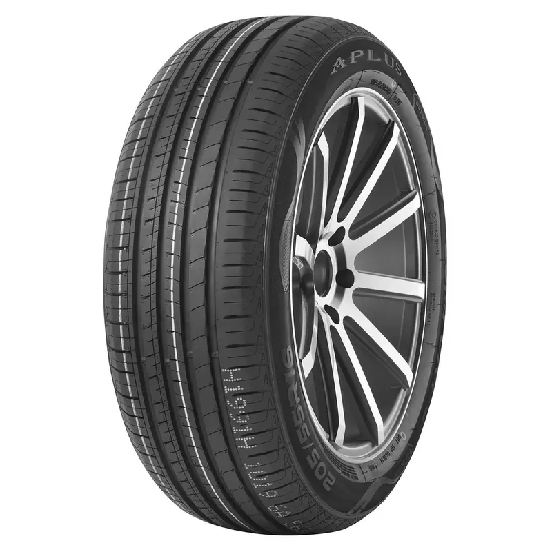 Compra Online APLUS A 609 185/70 R14 88H TL
