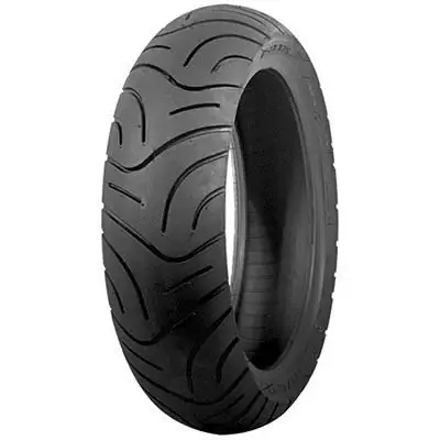 Super Prezzo MAXXIS M 6029 100/80 -10 53J TL