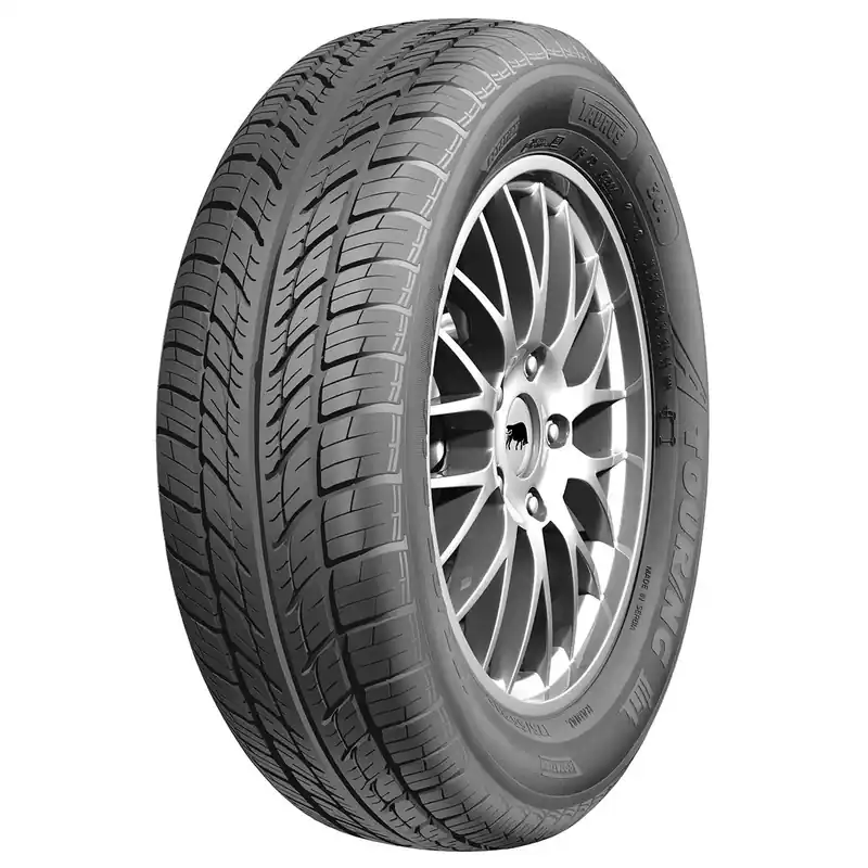 TAURUS TOURING 301 155/65 R14 75T TL Popolare