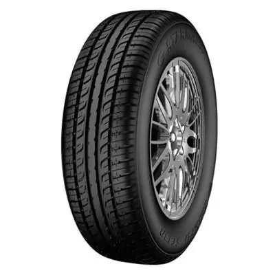 STARMAXX TOLERO ST330 165/65 R13 77T TL Pagamento Sicuro
