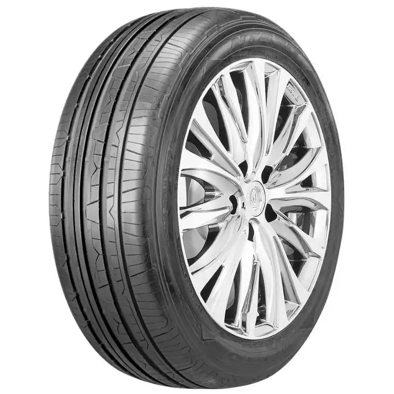 NITTO NT 830 PLUS 165/55 R15 75V TL Offerta Limitata