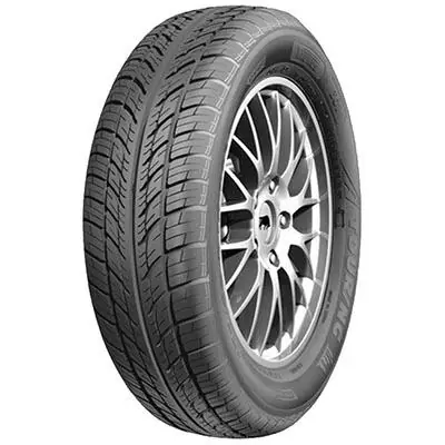 Offerta Limitata TAURUS TOURING 135/80 R13 70T TL