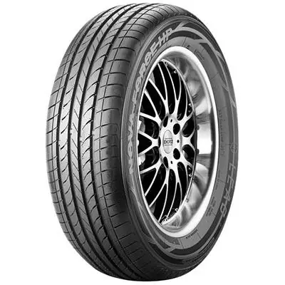 Più Venduto LEAO NOVA FORCE HP 205/55 R16 91V TL