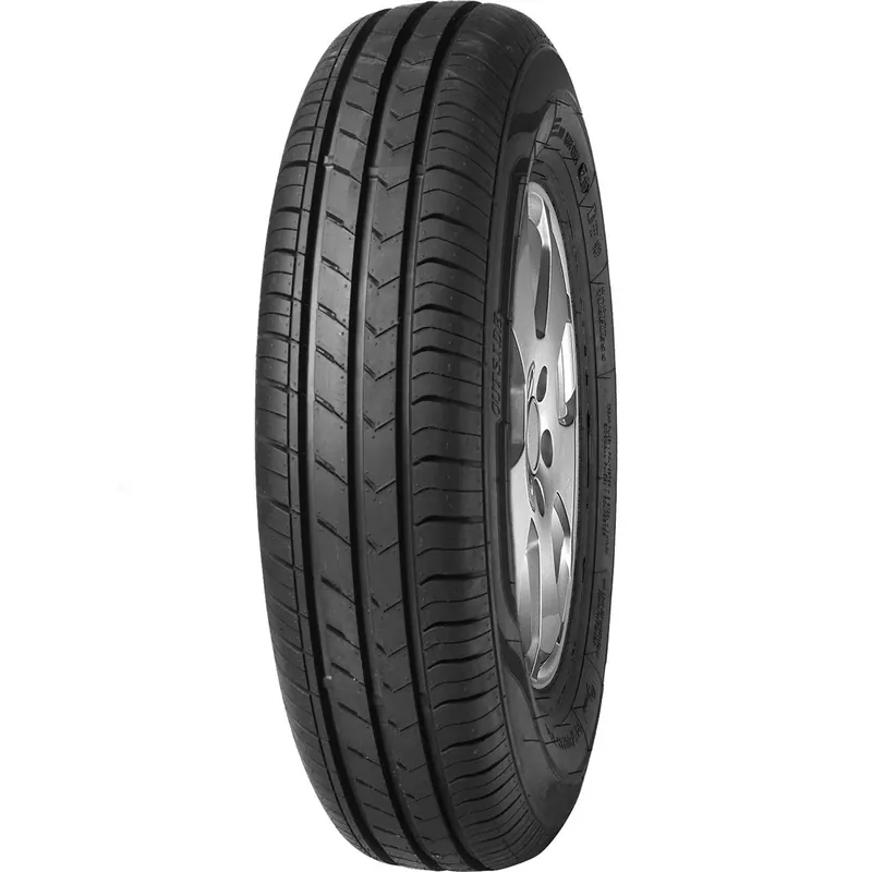ATLAS GREEN HP XL 175/70 R14 88T TL Super Prezzo