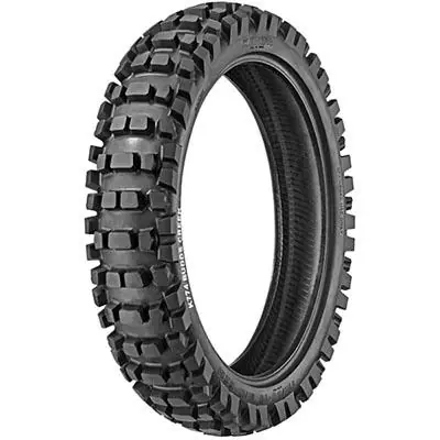 KENDA K 774 BUDDS CREEK 80/100 -12 41M TT Prezzo Di Fabbrica