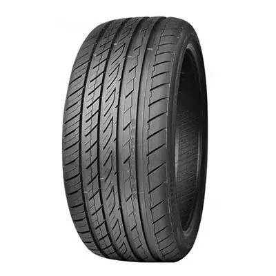 OVATION VI 388 XL 195/50 R16 88V TL Prezzo Conveniente