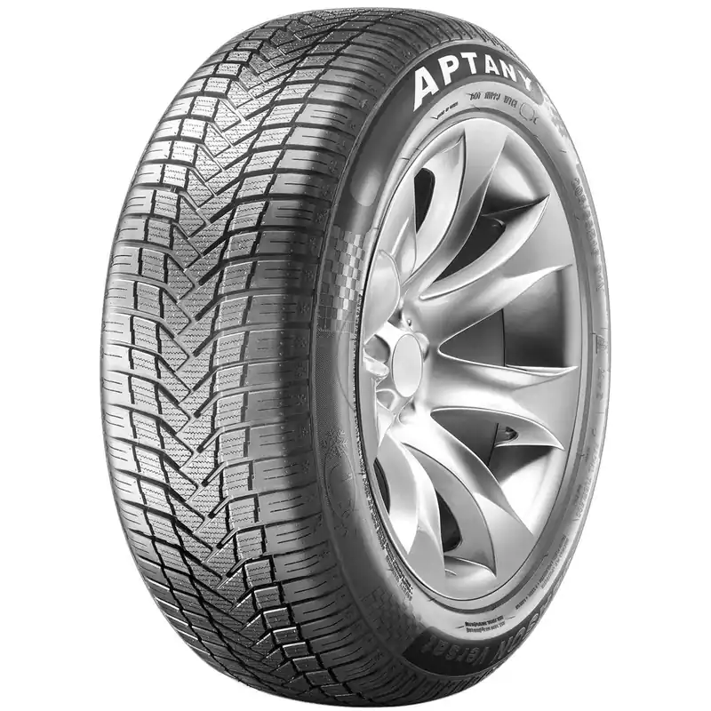 APTANY RC501 ALL SEASONS 185/65 R15 88H TL M+S 3PMSF Spedizione Espresso