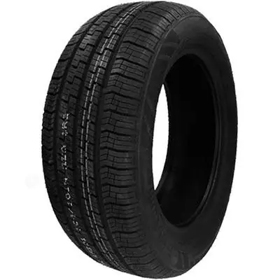 WD VELOCITY WR 301 XL 155/70 R13 79N TL Offerta