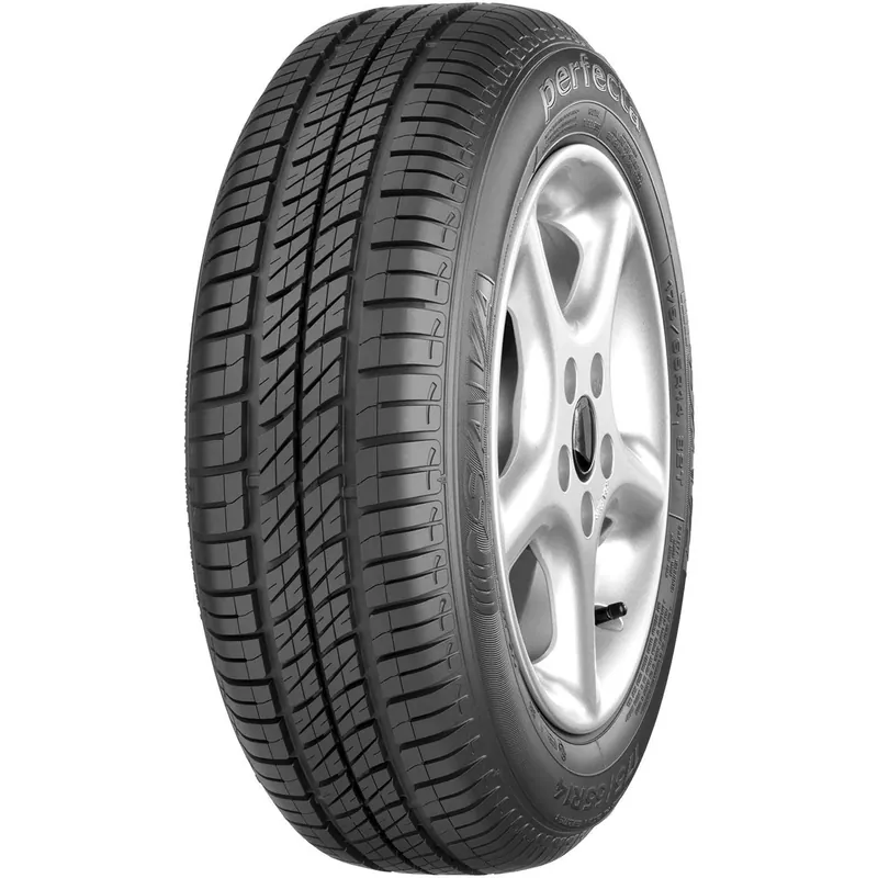 SAVA PERFECTA 185/60 R14 82T TL Compra Adesso