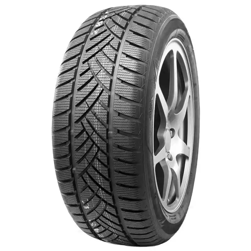LEAO WINTER DEFENDER HP 185/65 R14 86T TL M+S 3PMSF Compra Adesso
