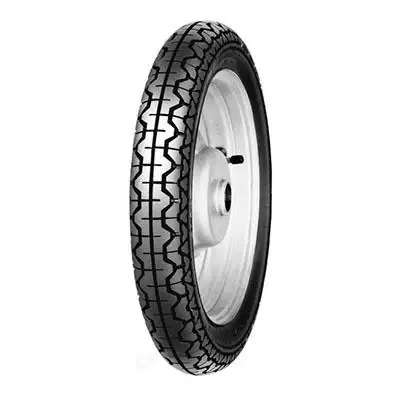 Compra Oggi Stesso MITAS H 06 RF 2.75/ -18 48P TT