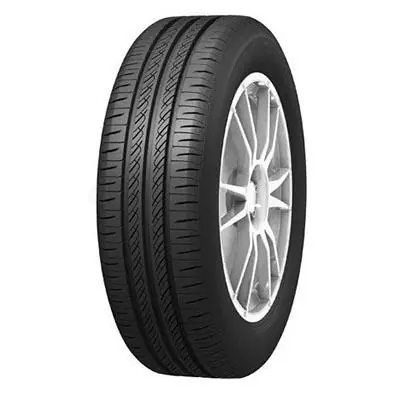 Super Prezzo INFINITY ECOPIONEER 175/70 R14 84T TL