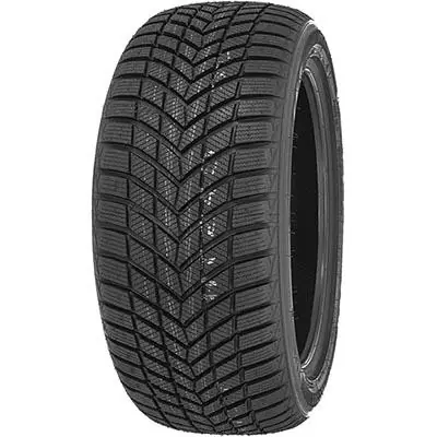 Ultimissimo Modello INFINITY ECOZEN XL 185/55 R15 86H TL M+S 3PMSF