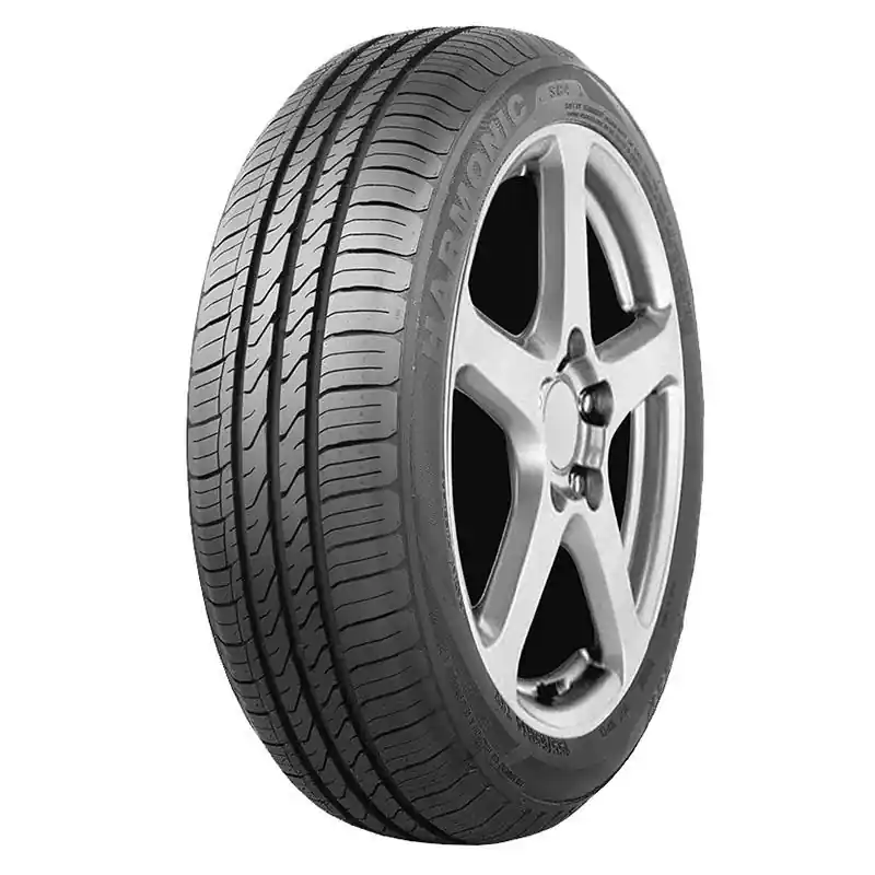 Pagamento Sicuro AUTOGREEN HARMONIC SC4 165/55 R14 72H TL