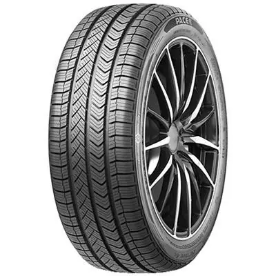 Sconto PACE ACTIVE 4S 195/50 R15 82V TL M+S 3PMSF