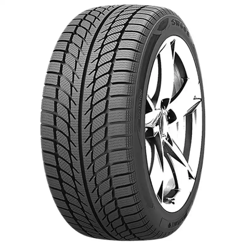 GOODRIDE SW 608 XL 205/45 R17 88H TL M+S 3PMSF Spedito Oggi