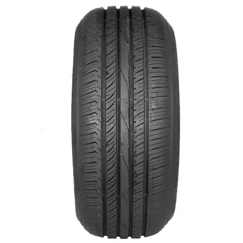 Ultimissimo Modello VITTOS VSP 06 175/65 R14 82T TL