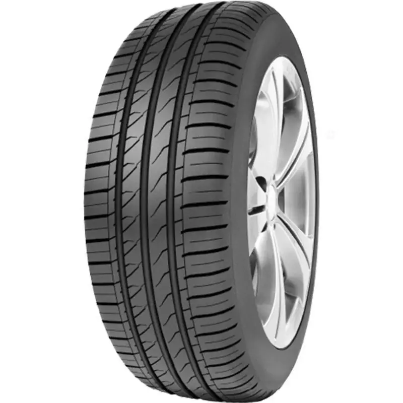 IRIS ECORIS 195/55 R16 87V TL Acquista Ora