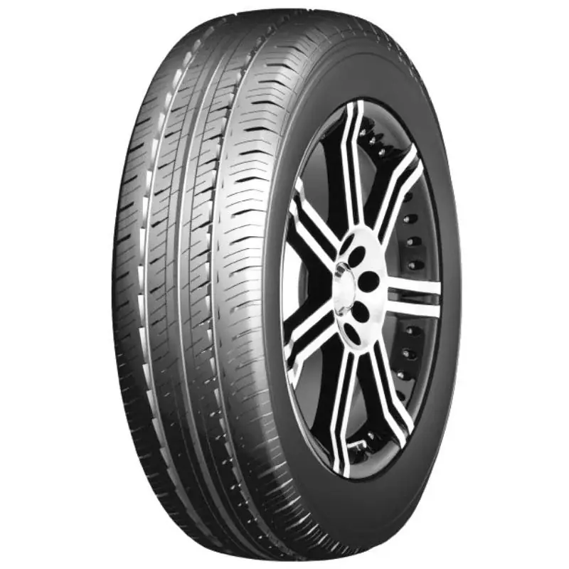 Promozione ROADCRUZA RA 520 205/60 R15 91H TL