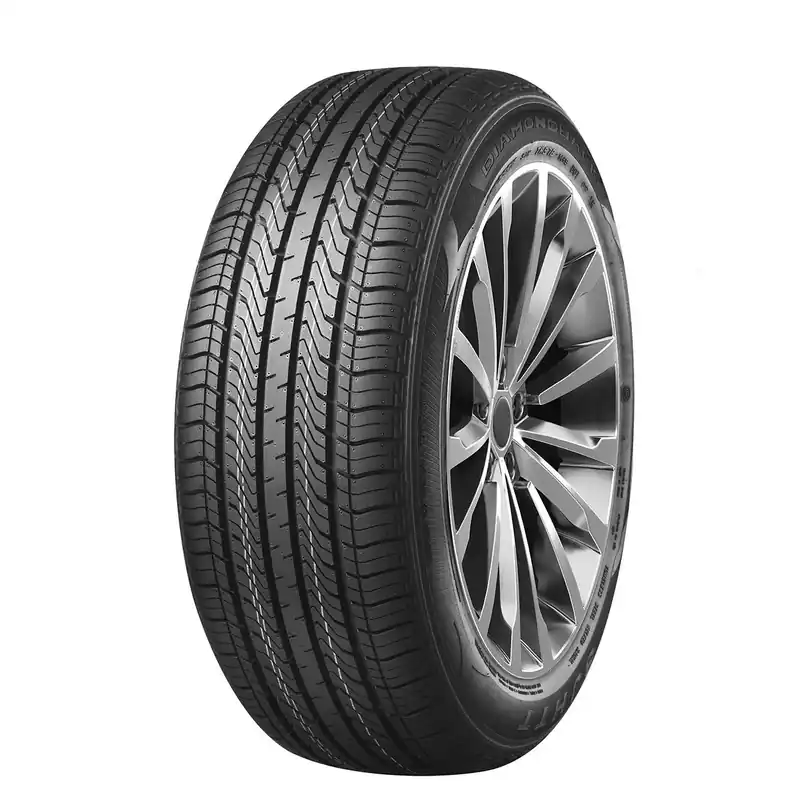TRIANGLE TR 978 175/50 R15 75H TL M+S Miglior Prezzo