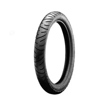 Bestseller HEIDENAU K 56 RF 2.75/ -17 47P TT