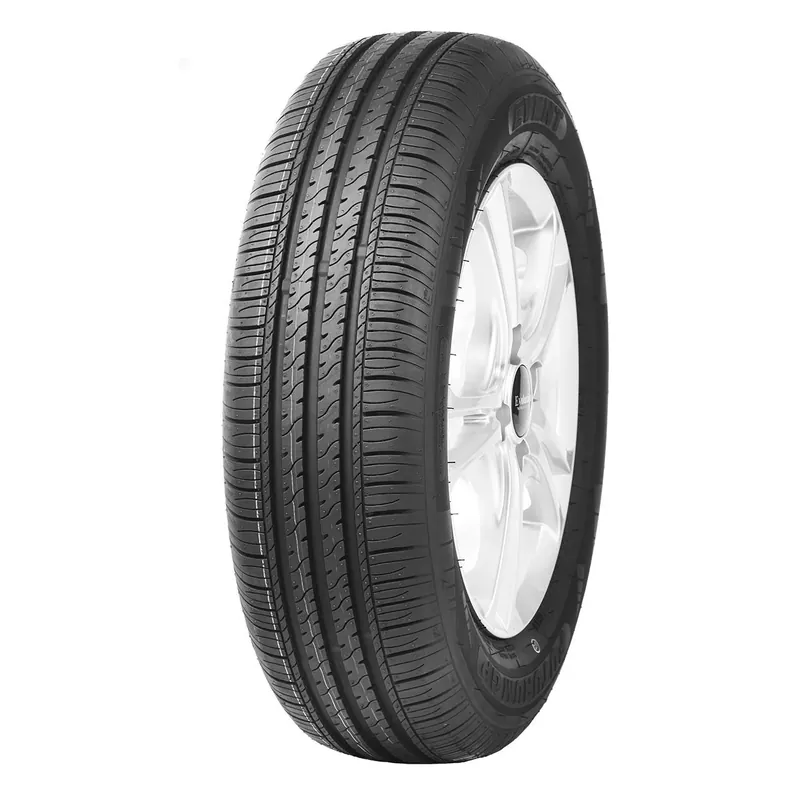 Vendita Finale EVENT FUTURUM GP 165/70 R14 81T TL