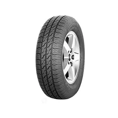 Ordina Subito GT RADIAL ST 4000 KARGOMAX XL 155/ R13 84N TL