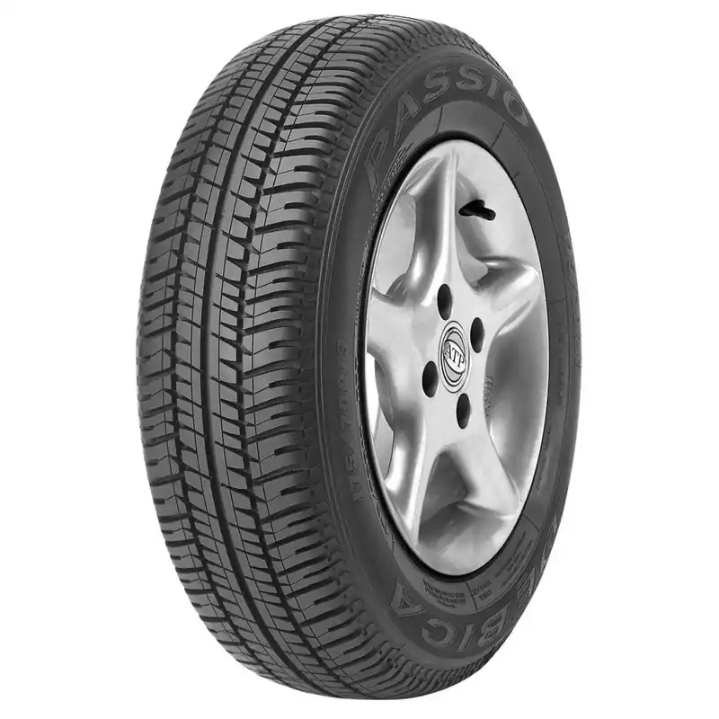 Prezzo Ridotto DEBICA PASSIO 2 165/65 R14 79T TL
