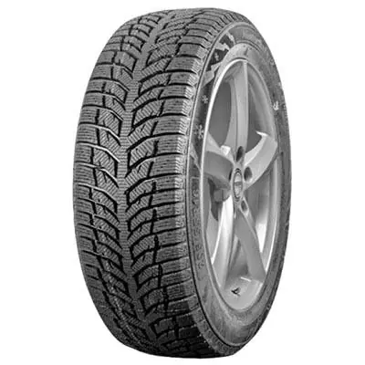 Acquista Ora NORDEXX WINTERSAFE 2 205/60 R16 92H TL M+S 3PMSF