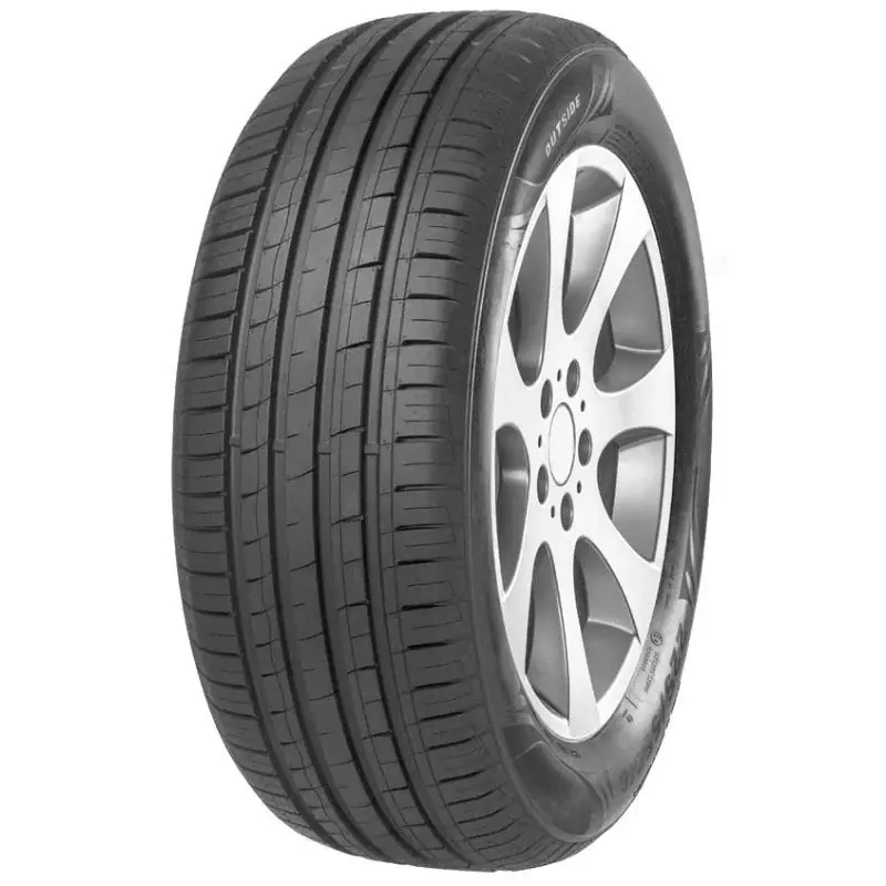 Offerta Del Giorno TRISTAR ECOPOWER 4 XL 195/55 R16 91V TL