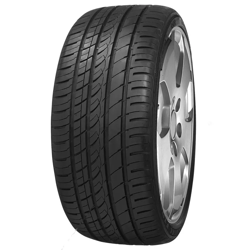 Prezzo Conveniente IMPERIAL ECOSPORT 2 195/45 R15 78V TL