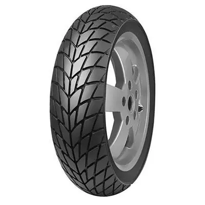 MITAS MC 20 MONSUM 120/90 -10 57L TL M+S Ultime Pezzi